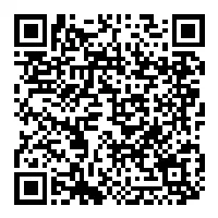 https___mp.weixin.qq.com_s_BtBGR4lD2JhDr4y6n1WjSA_.png https___mp.weixin.qq.com_s_BtBGR4lD2JhDr4y6n1WjSA_.png