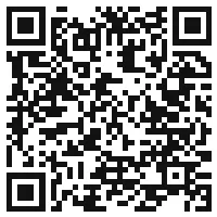 qr-200x200.png qr-200x200.png