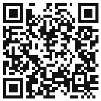 qr-200x200 (1).png qr-200x200 (1).png