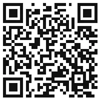 qr-200x200 (2).png