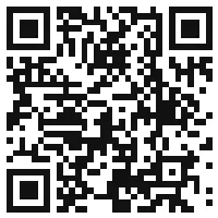 qr-200x200 (3).png