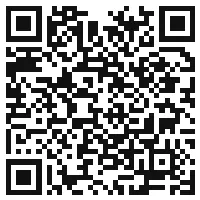 qr-200x200 (4).png