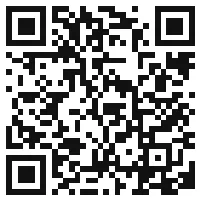 qr-200x200 (5).png