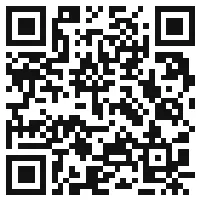 qr-200x200 (6).png