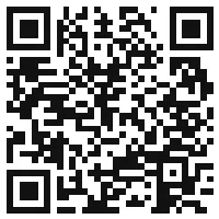 qr-200x200 (7).png