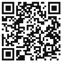 qr-200x200 (8).png