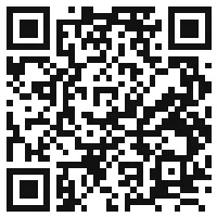 qr-200x200 (9).png