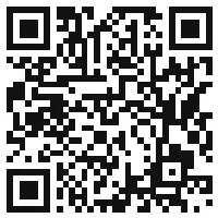 qr-200x200 (10).png