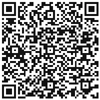 qr-200x200 (11).png