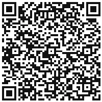 qr-200x200 (14).png qr-200x200 (14).png
