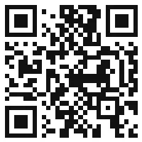 qr-200x200 (15).png qr-200x200 (15).png