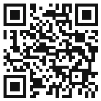 qr-200x200 (16).png