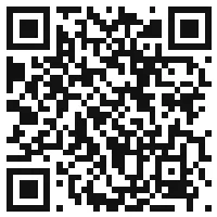 qr-200x200 (17).png