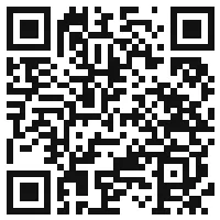 qr-200x200 (18).png