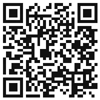 qr-200x200 (19).png qr-200x200 (19).png