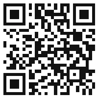 qr-200x200 (21).png