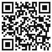 qr-200x200 (22).png