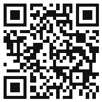 qr-200x200 (23).png