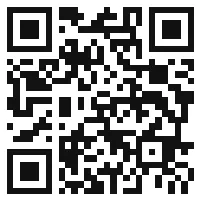 qr-200x200 (24).png qr-200x200 (24).png