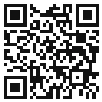 qr-200x200 (25).png