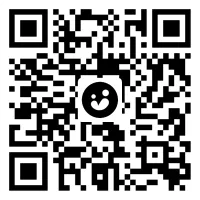 public-qrcode_admin_17751174960373627_xl.png
