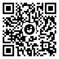 public-qrcode_admin_17751175563110036_xl.png