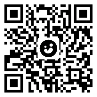 public-qrcode_5_17737389829317361_xl.png public-qrcode_5_17737389829317361_xl.png