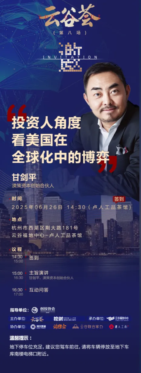 7b1dce25-5f37-4242-abb0-7457dcb56b35.png 7b1dce25-5f37-4242-abb0-7457dcb56b35.png