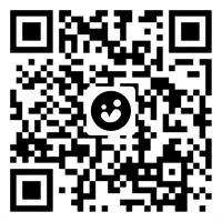 public-qrcode_admin_17751175219744293_xl.png