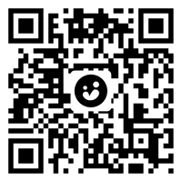 public-qrcode_8_17742381596215019_xl.png
