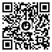 public-qrcode_admin_17751220448822048_xl.png public-qrcode_admin_17751220448822048_xl.png