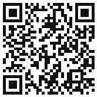 qr-200x200.png