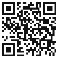 qr-200x200 (2).png