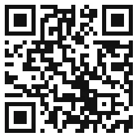 qr-200x200 (3).png