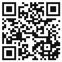 qr-200x200 (4).png
