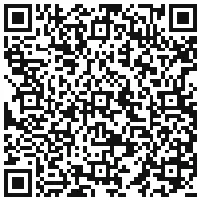 qr-200x200 (5).png qr-200x200 (5).png