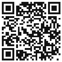 qr-200x200 (6).png qr-200x200 (6).png