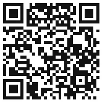 qr-200x200 (7).png