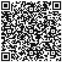 qr-200x200 (8).png