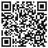 qr-200x200.png