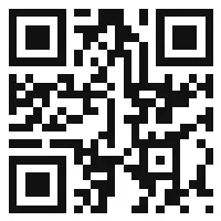 qr-200x200 (1).png
