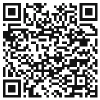 qr-200x200 (9).png