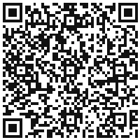qr-200x200 (10).png