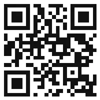 qr-200x200 (11).png