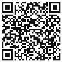 qr-200x200 (14).png