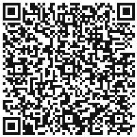 qr-200x200 (15).png