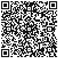 qr-200x200 (18).png