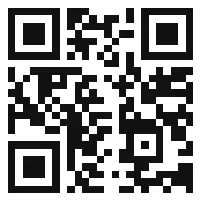 qr-200x200 (19).png