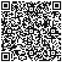 qr-200x200 (20).png