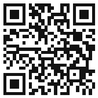 qr-200x200 (21).png